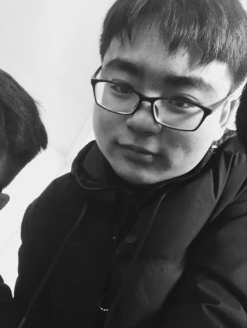 张文轩 纪念堂