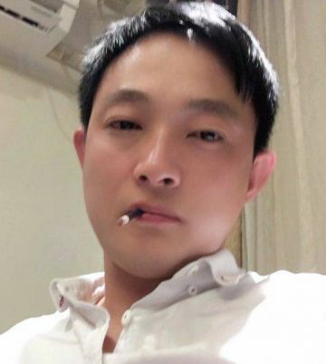 陈雷 纪念堂