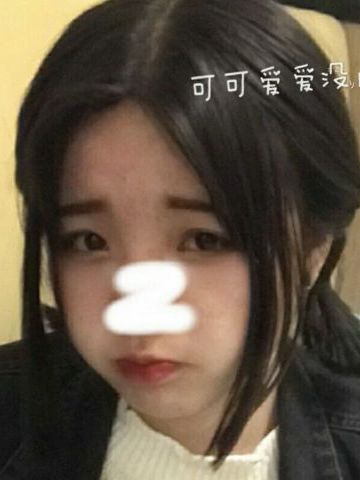 黄资颜 纪念堂