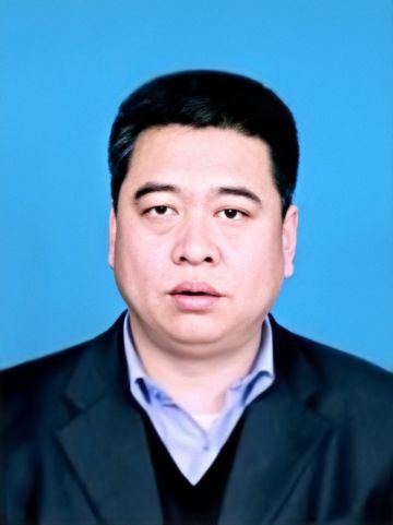 王俊生 纪念堂
