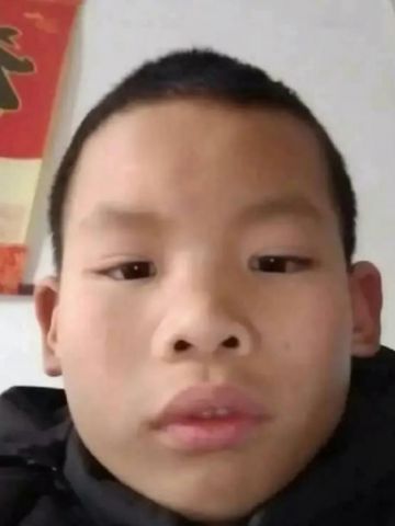 小屁孩 纪念堂