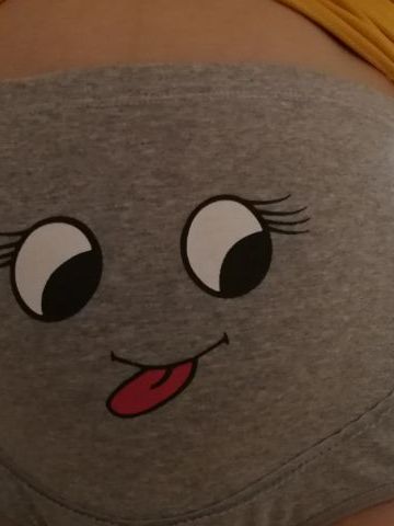 小元宝 纪念堂