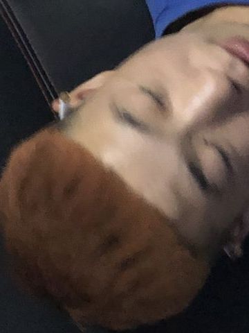 康胜武 纪念堂