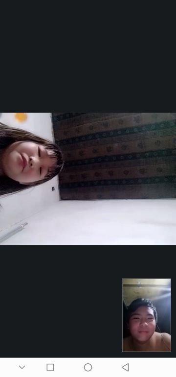 梁静雨 纪念堂