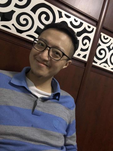 吴超逸 纪念堂