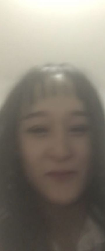 蕾子 纪念堂