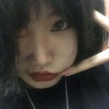 蔡冉欣 纪念堂