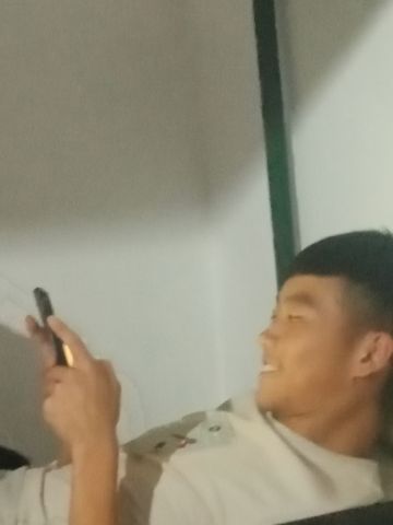 张龙 纪念堂