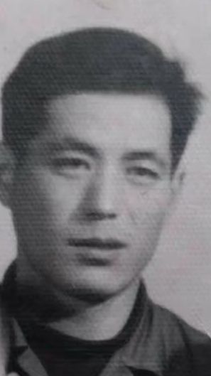 李弼洙 纪念堂
