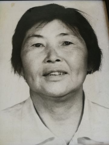 董亚林 纪念堂