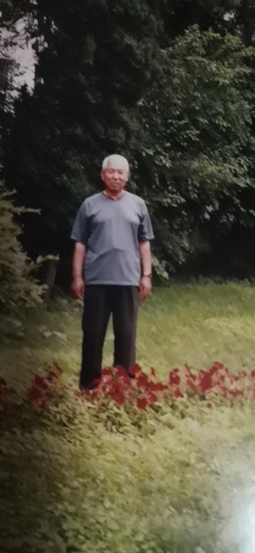 苑宝春 纪念堂