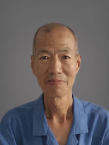 郑绩 纪念堂