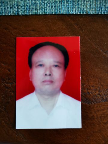余剑 纪念堂