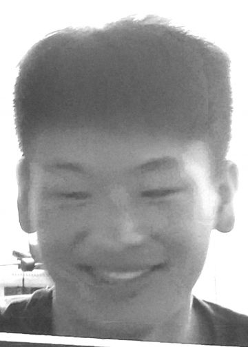 周李文希 纪念堂