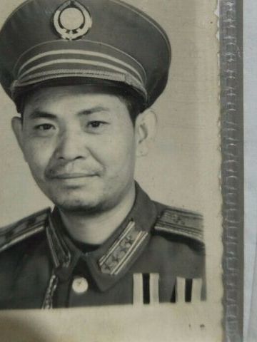 耿遂建 纪念堂