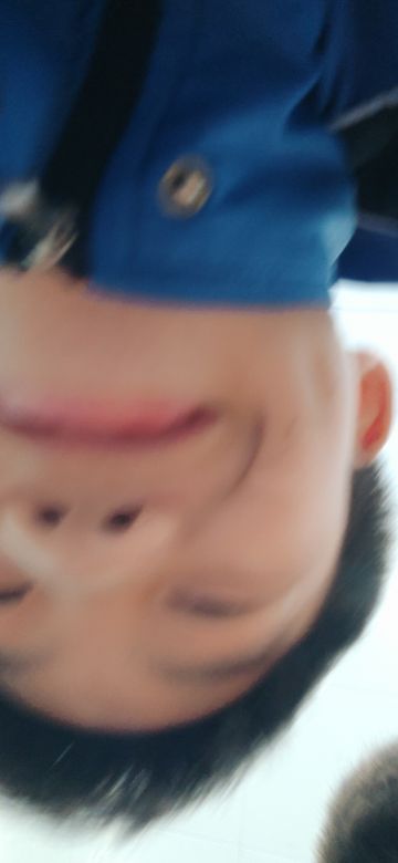 吴金成 纪念堂