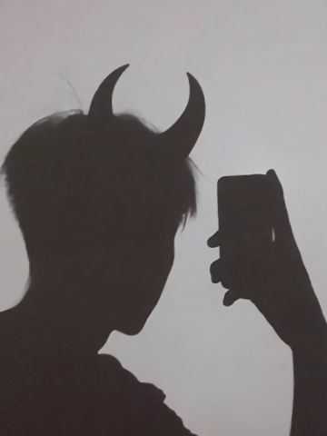 李鸿章 纪念堂