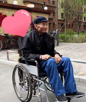 李绍臣 纪念堂