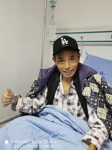 董文华 纪念堂