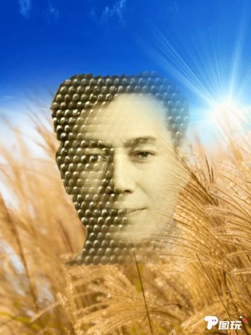 张廷樑 纪念堂