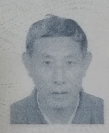 王洪铎 纪念堂