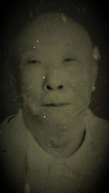 姚文和 纪念堂