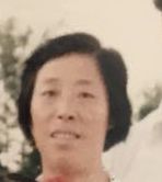 孙彩勤 纪念堂