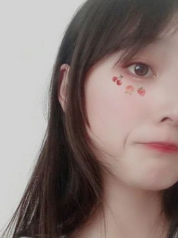 王于华 纪念堂