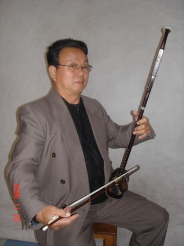 徐宝学 纪念堂