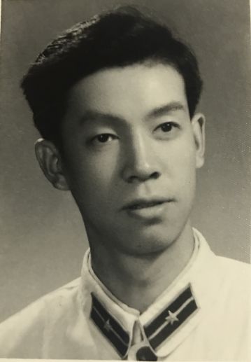 左老爹 纪念堂