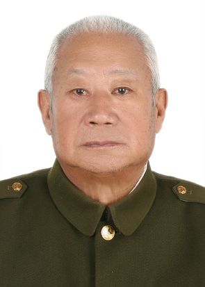 李曰敬 纪念堂