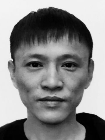 孙英龙 纪念堂
