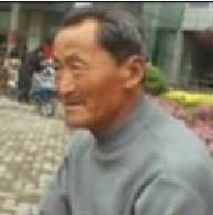骆思友 纪念堂