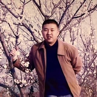 张强 纪念堂