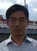 李金全 纪念堂