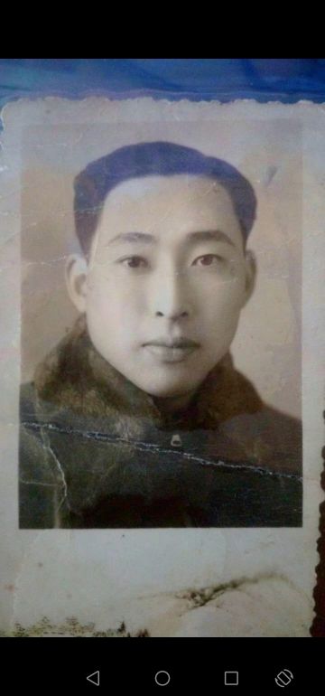 宋文玉 纪念堂