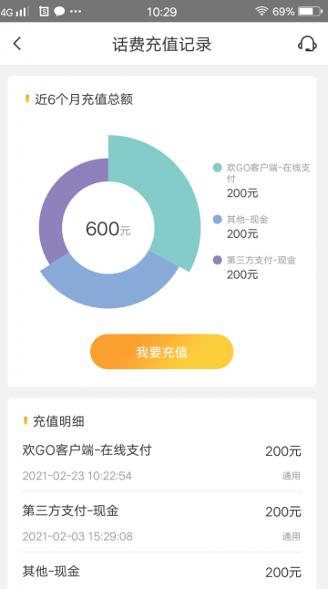 还好还好 纪念堂