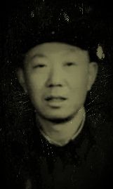 杜连舜 纪念堂