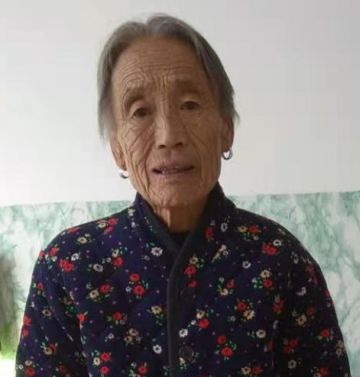 张桂英 纪念堂