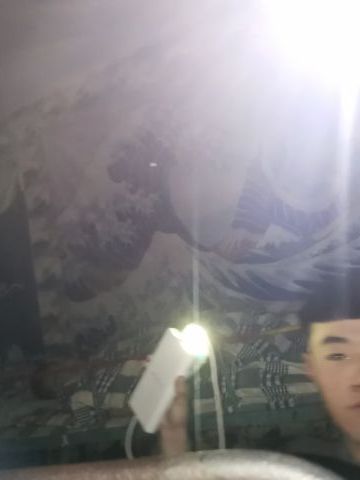 金梓旭 纪念堂
