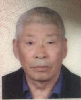刘喜贵 纪念堂