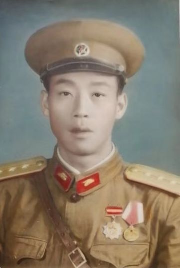 胡后福 纪念堂
