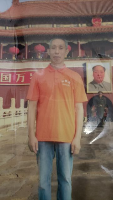 曾必恒 纪念堂