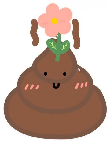 彭康 纪念堂