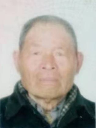 万树考 纪念堂