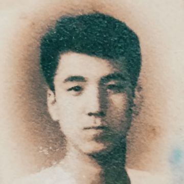 张继熙 纪念堂