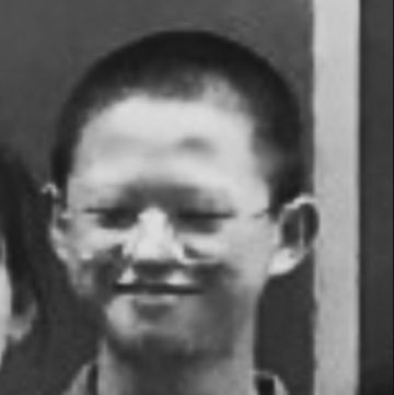 杨杰 纪念堂