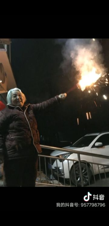 蔡桂贞 纪念堂