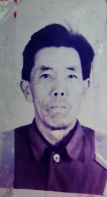 温金柱 纪念堂