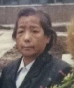 焦成久 纪念堂